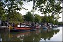 Schiedam 048